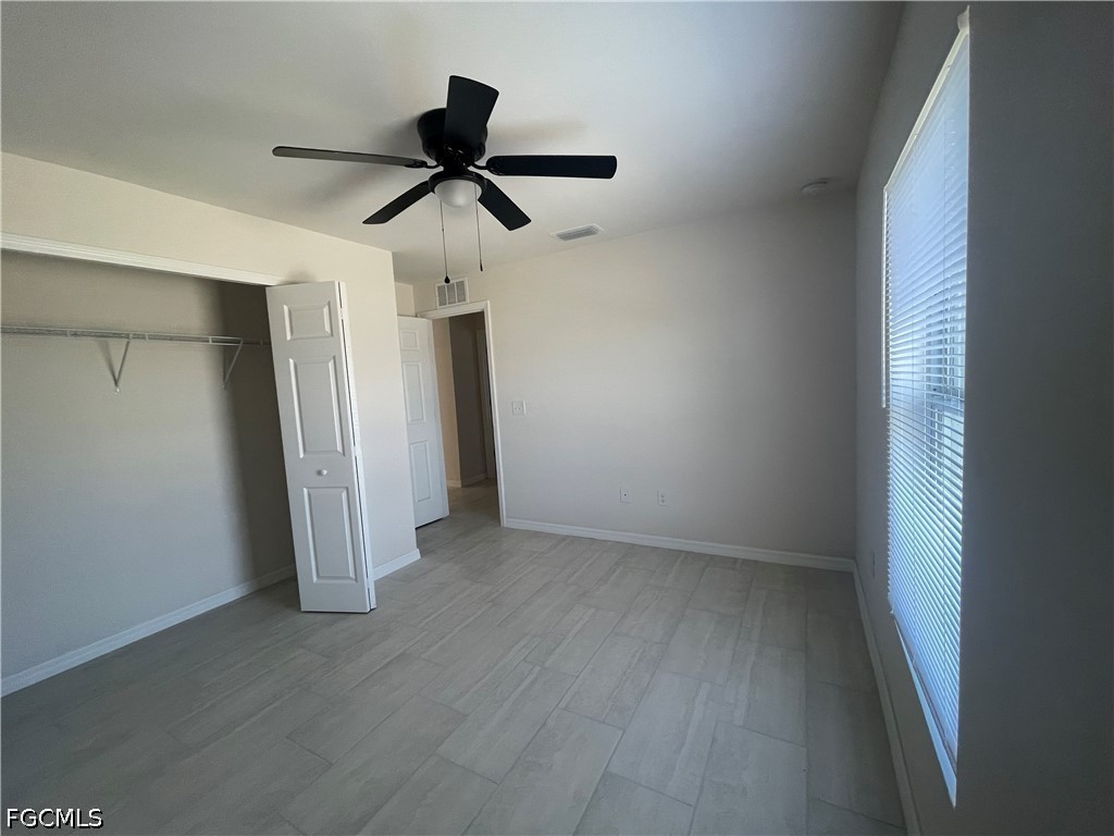2828 NW 22nd Avenue Cape Coral FL 33993 2026014515 image22