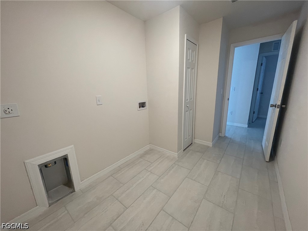 2828 NW 22nd Avenue Cape Coral FL 33993 2026014515 image23