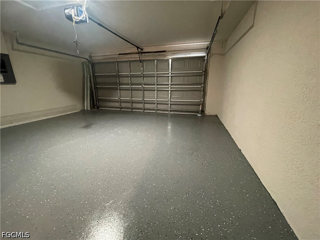 2828 NW 22nd Avenue Cape Coral FL 33993 2026014515 image24