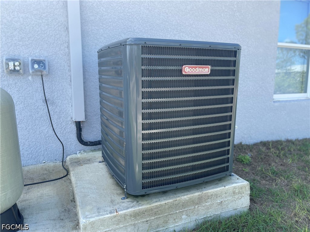 2828 NW 22nd Avenue Cape Coral FL 33993 2026014515 image25