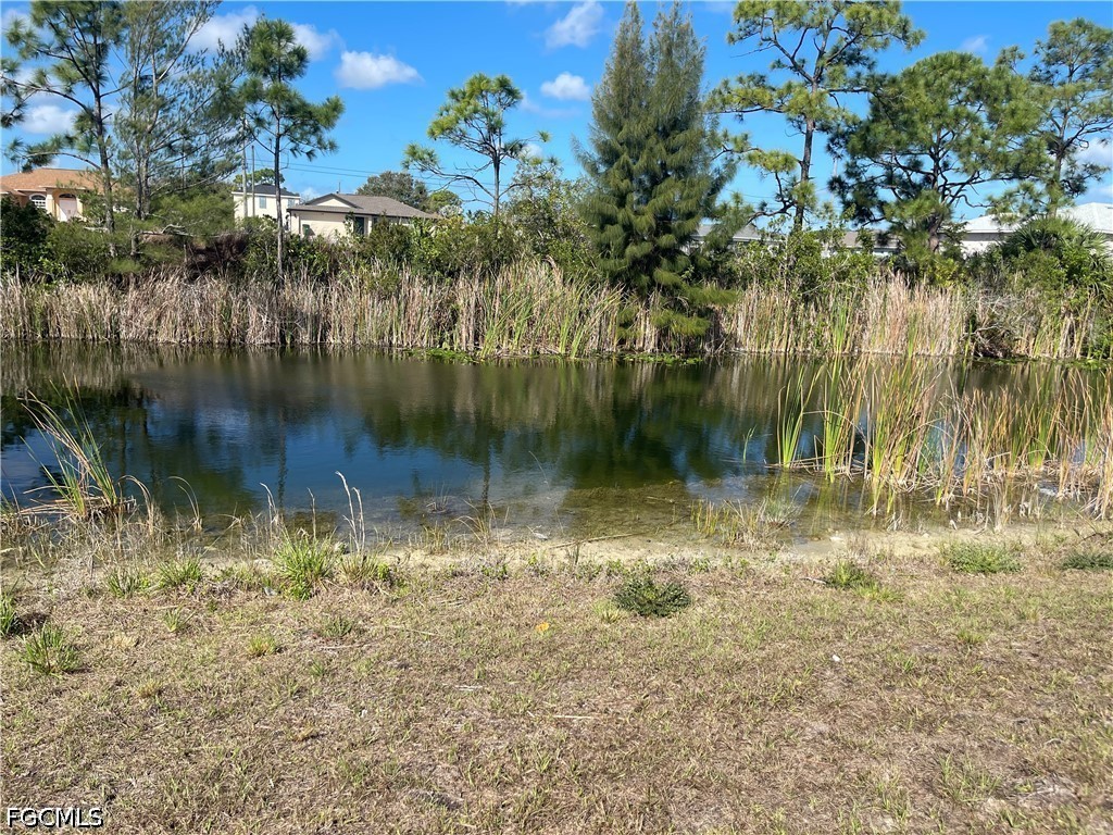 2828 NW 22nd Avenue Cape Coral FL 33993 2026014515 image26