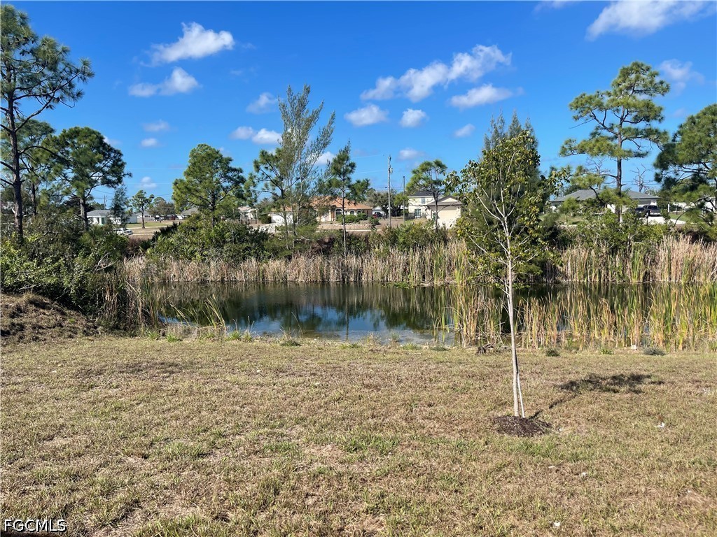 2828 NW 22nd Avenue Cape Coral FL 33993 2026014515 image27