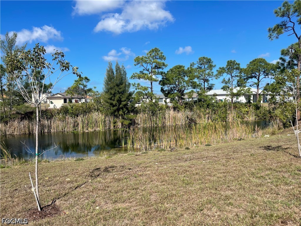 2828 NW 22nd Avenue Cape Coral FL 33993 2026014515 image28