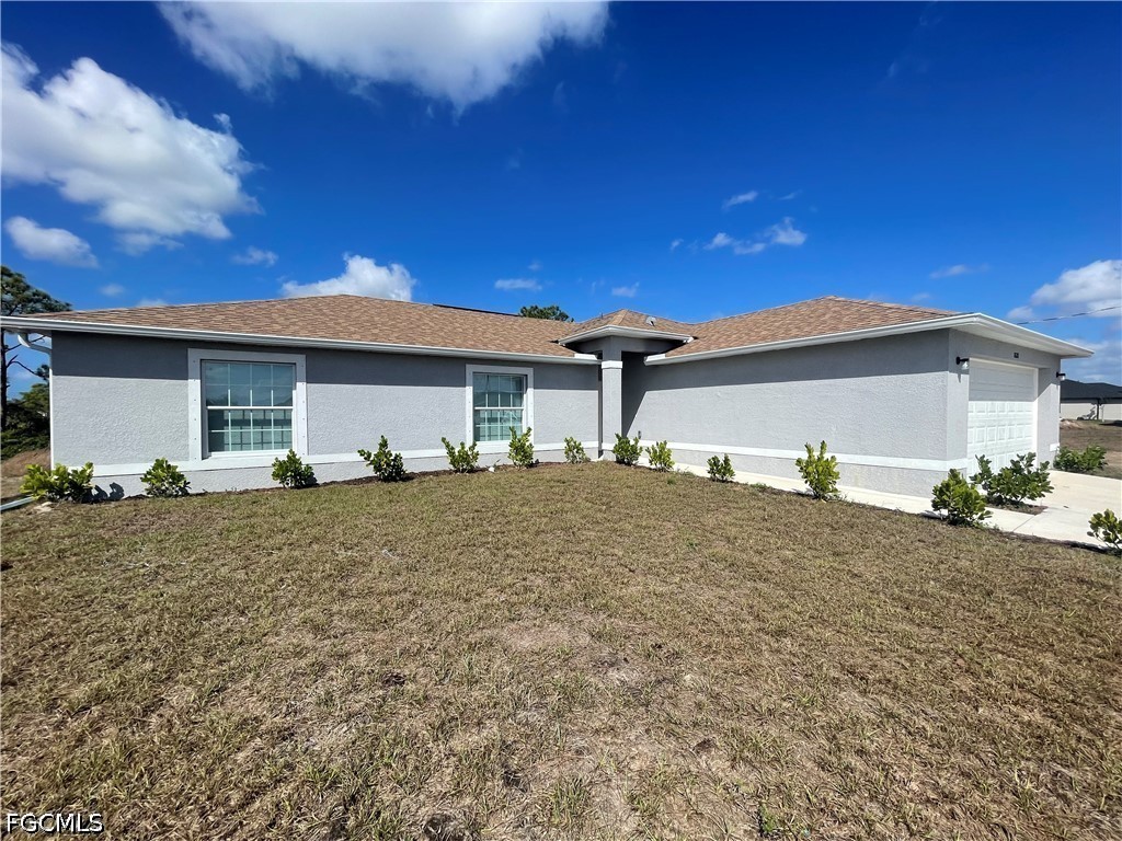 2828 NW 22nd Avenue Cape Coral FL 33993 2026014515 image3