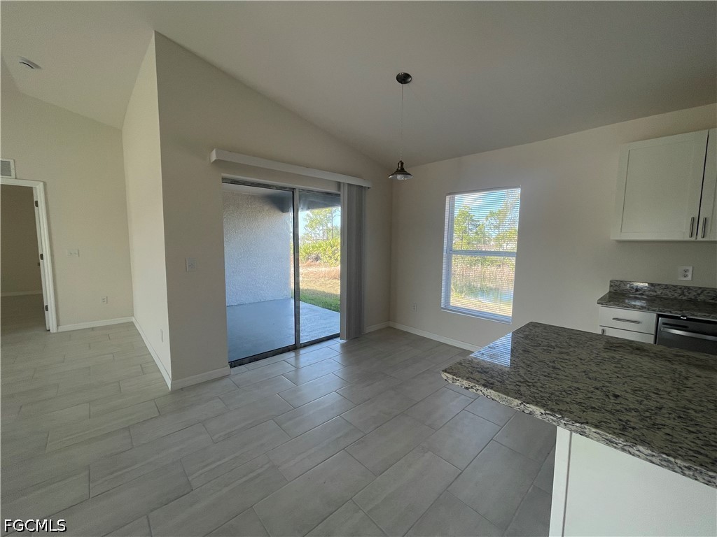 2828 NW 22nd Avenue Cape Coral FL 33993 2026014515 image4
