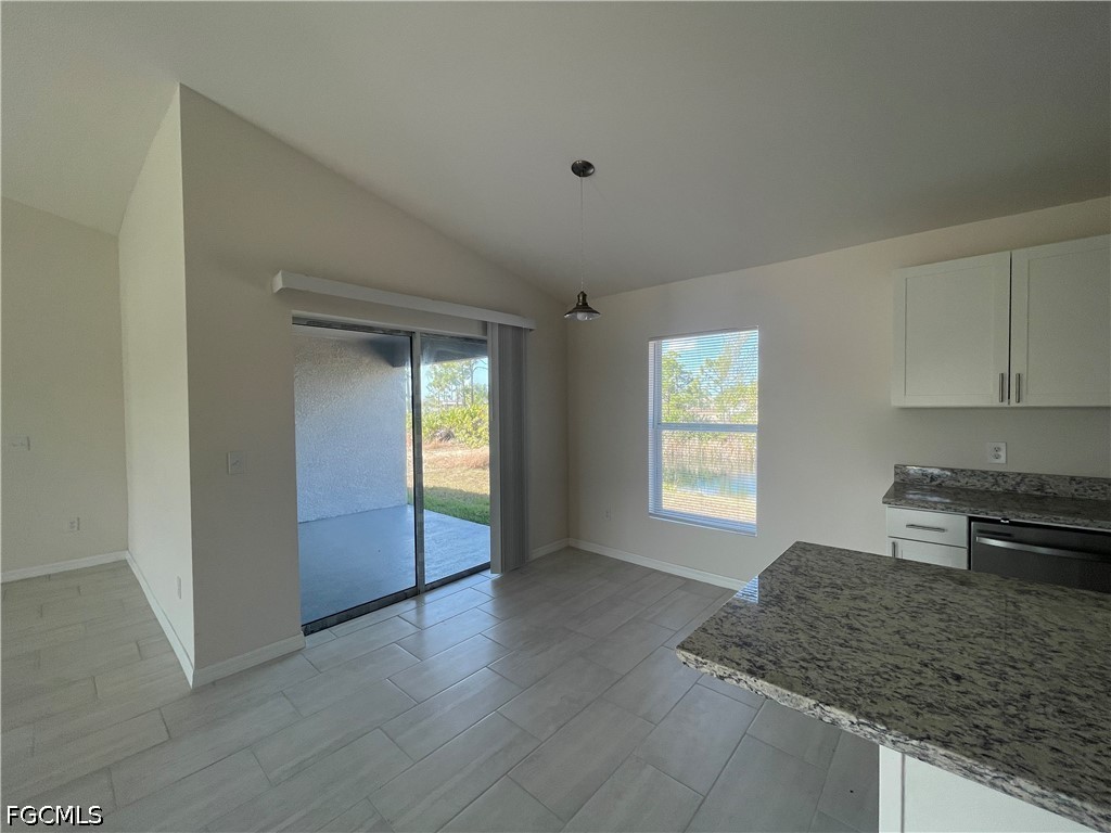 2828 NW 22nd Avenue Cape Coral FL 33993 2026014515 image5