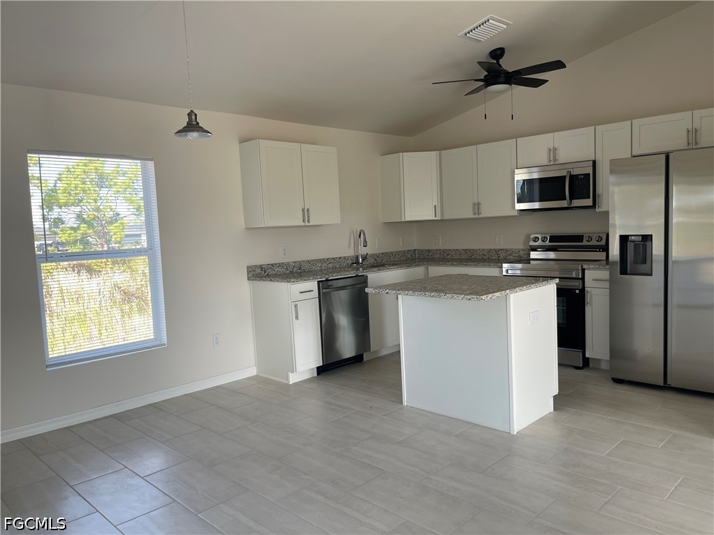 2828 NW 22nd Avenue Cape Coral FL 33993 2026014515 image6