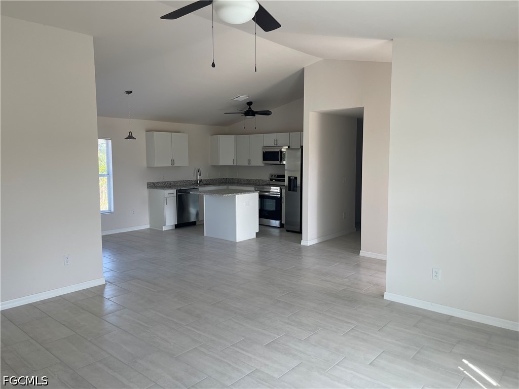 2828 NW 22nd Avenue Cape Coral FL 33993 2026014515 image7