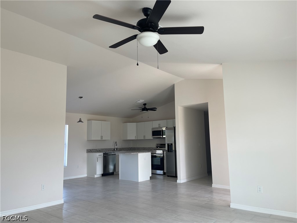 2828 NW 22nd Avenue Cape Coral FL 33993 2026014515 image8