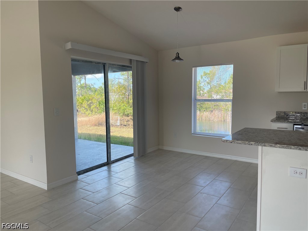 2828 NW 22nd Avenue Cape Coral FL 33993 2026014515 image9