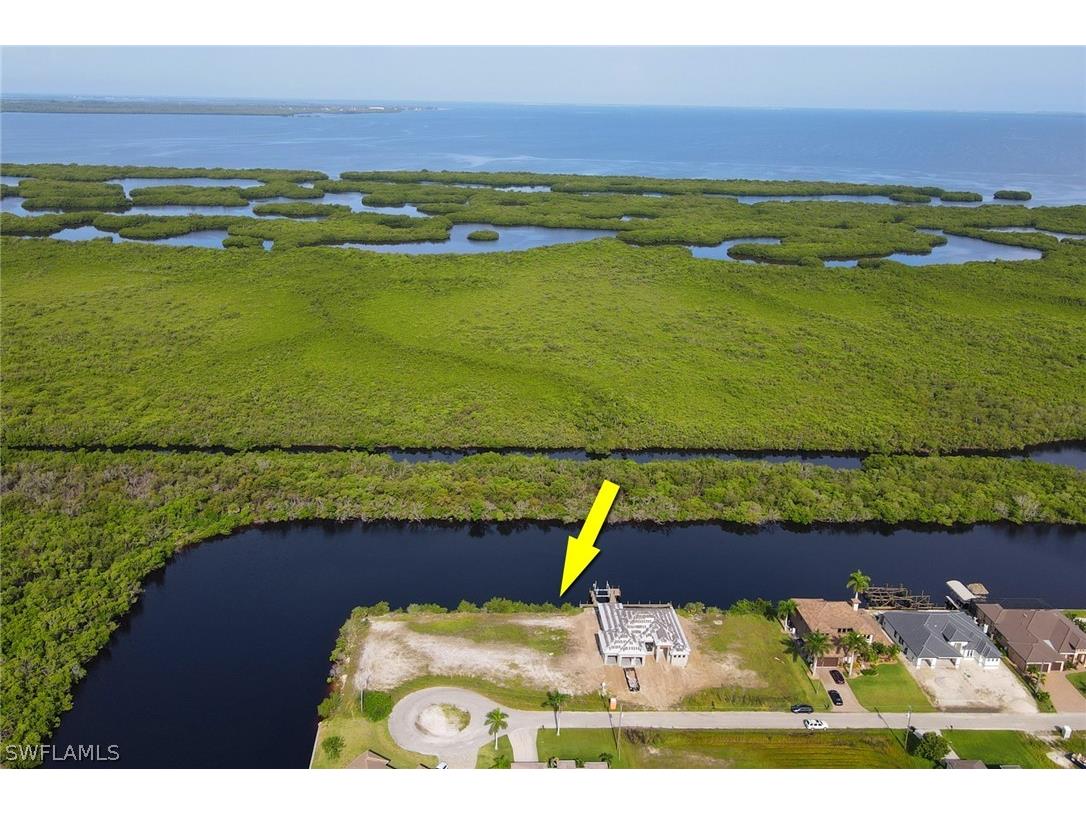 2828 NW 47th Avenue Cape Coral FL 33993 222072358 image1