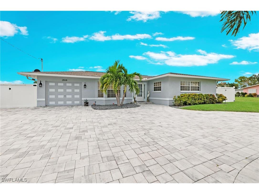 2828 SE 18th Avenue Cape Coral FL 33904 223068453 image1