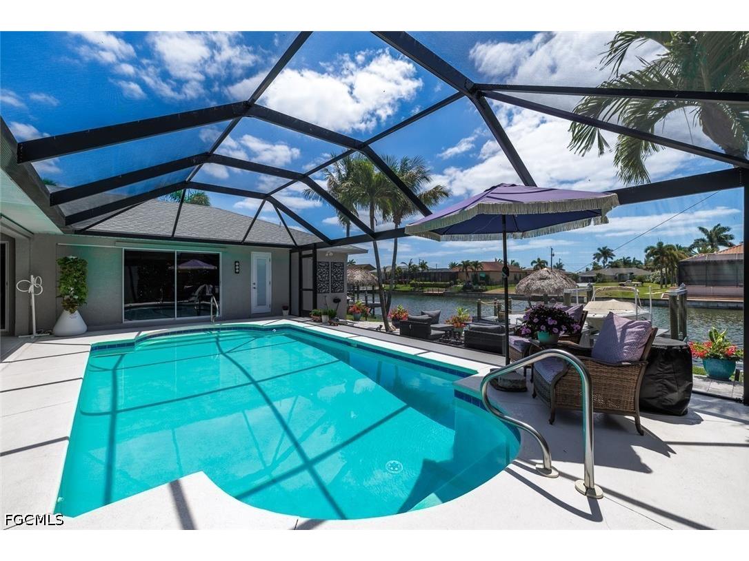 2828 SW 33rd Terrace Cape Coral FL 33914 2026018716 image10