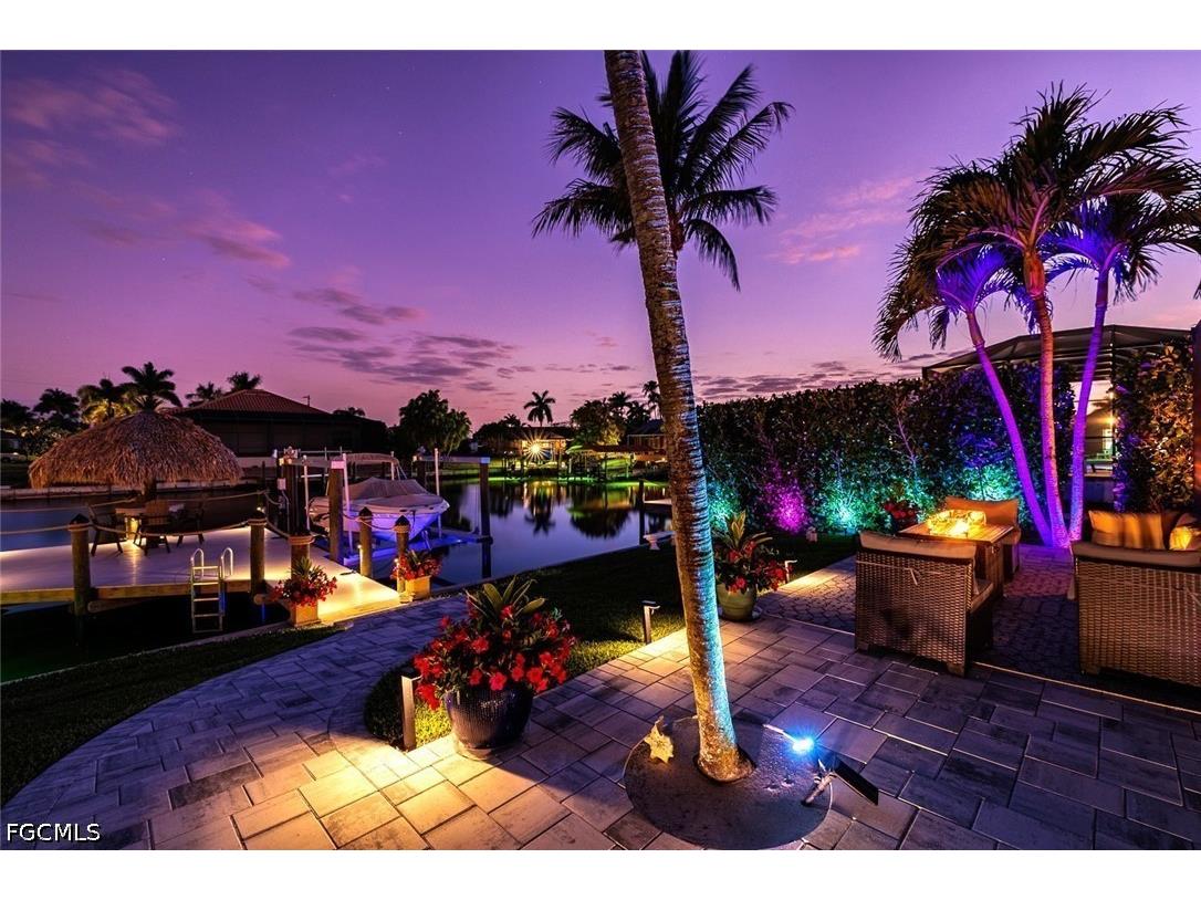2828 SW 33rd Terrace Cape Coral FL 33914 2026018716 image2