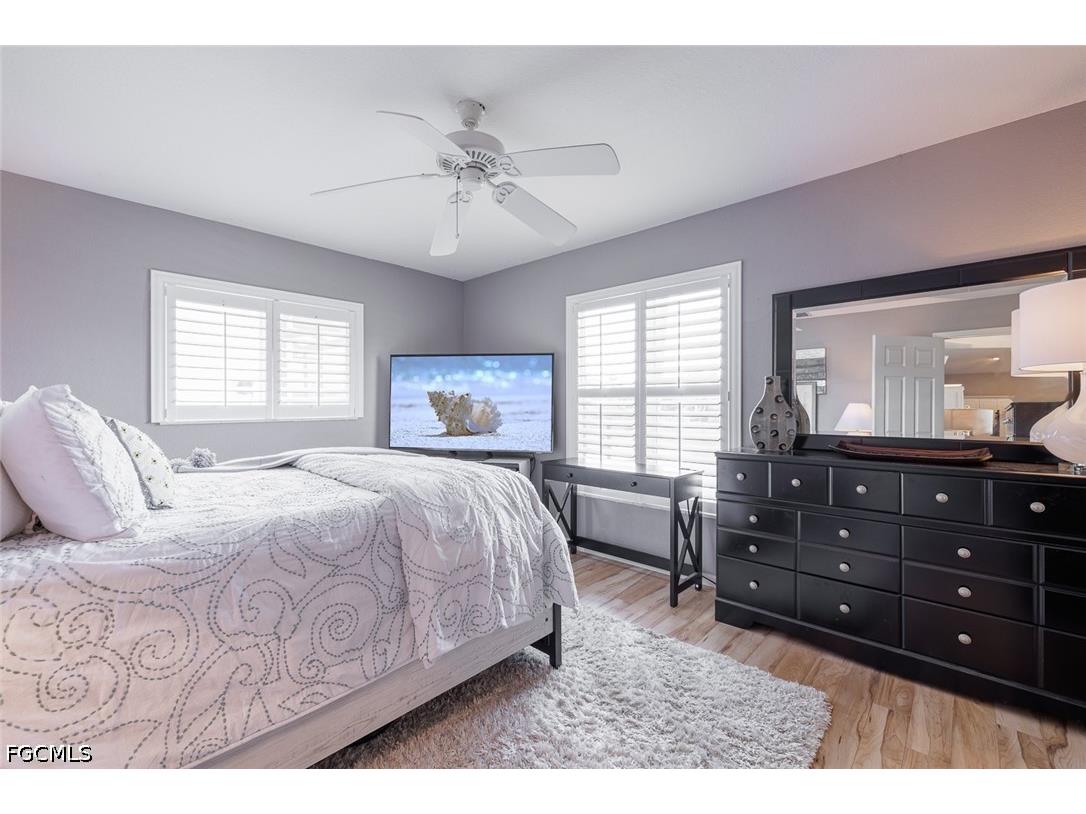 2828 SW 33rd Terrace Cape Coral FL 33914 2026018716 image22