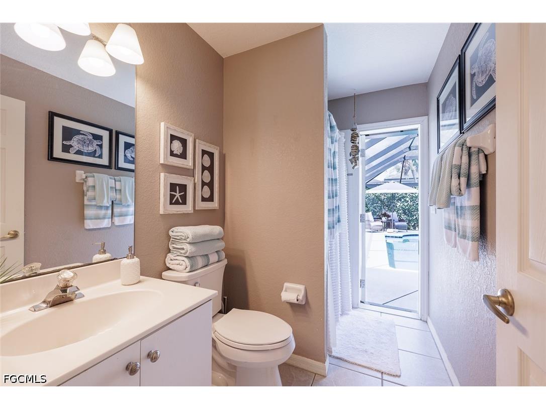 2828 SW 33rd Terrace Cape Coral FL 33914 2026018716 image24