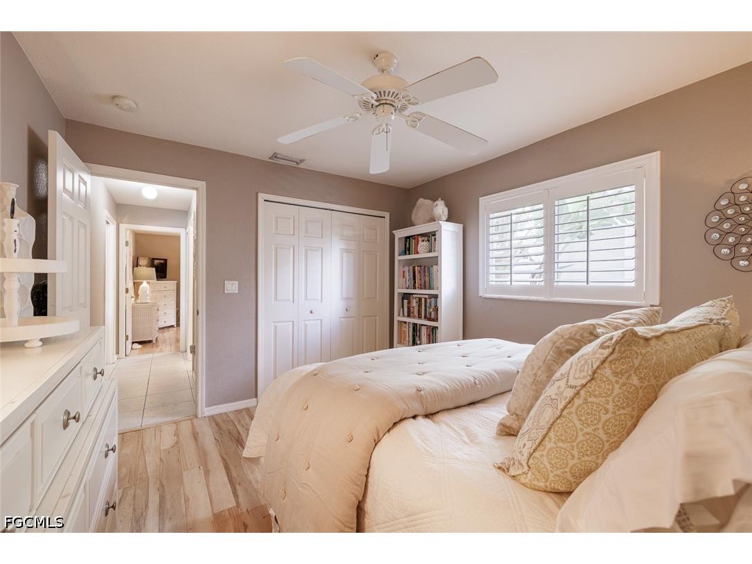 2828 SW 33rd Terrace Cape Coral FL 33914 2026018716 image26
