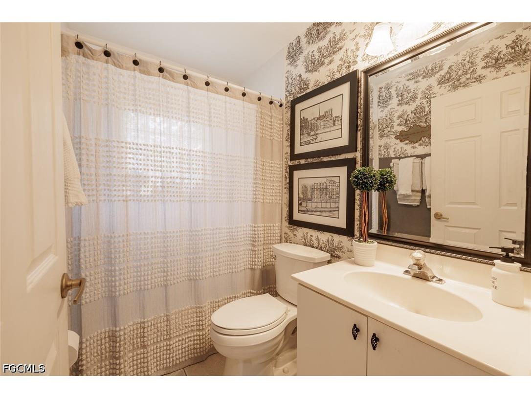 2828 SW 33rd Terrace Cape Coral FL 33914 2026018716 image27