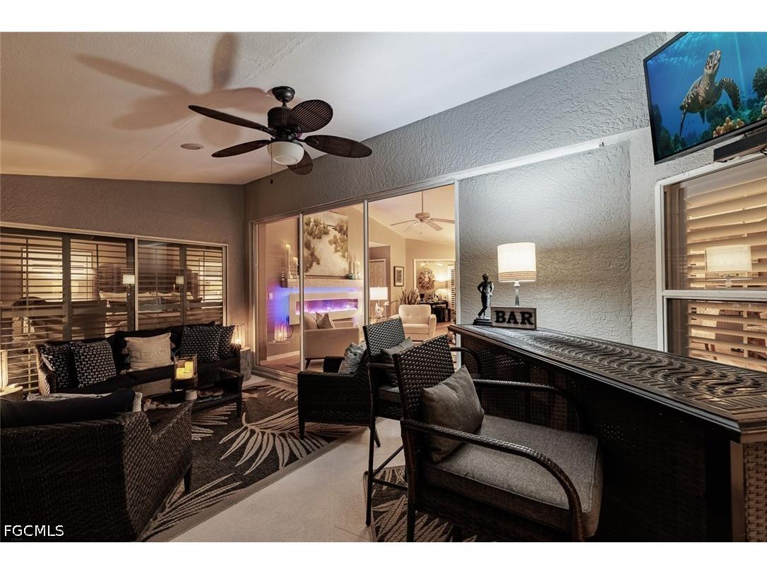 2828 SW 33rd Terrace Cape Coral FL 33914 2026018716 image29