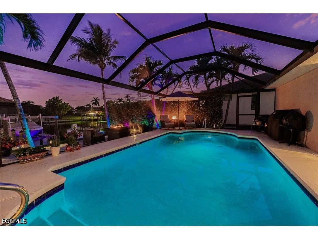 2828 SW 33rd Terrace Cape Coral FL 33914 2026018716 image3