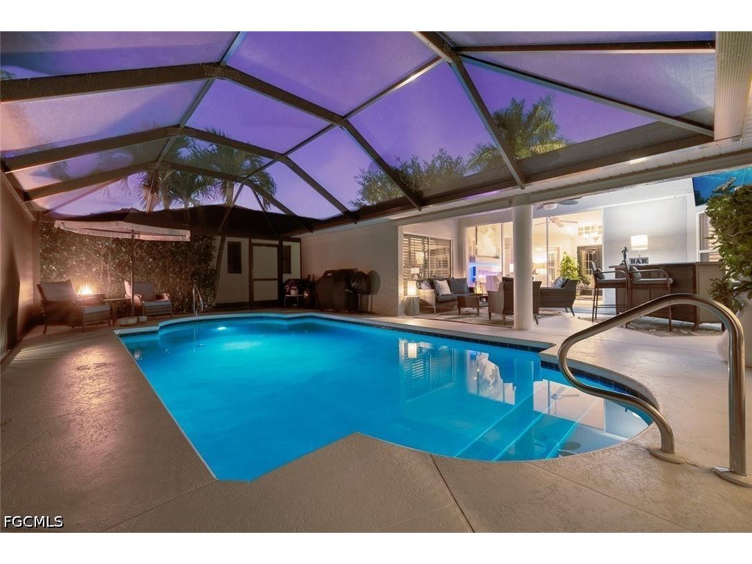 2828 SW 33rd Terrace Cape Coral FL 33914 2026018716 image30