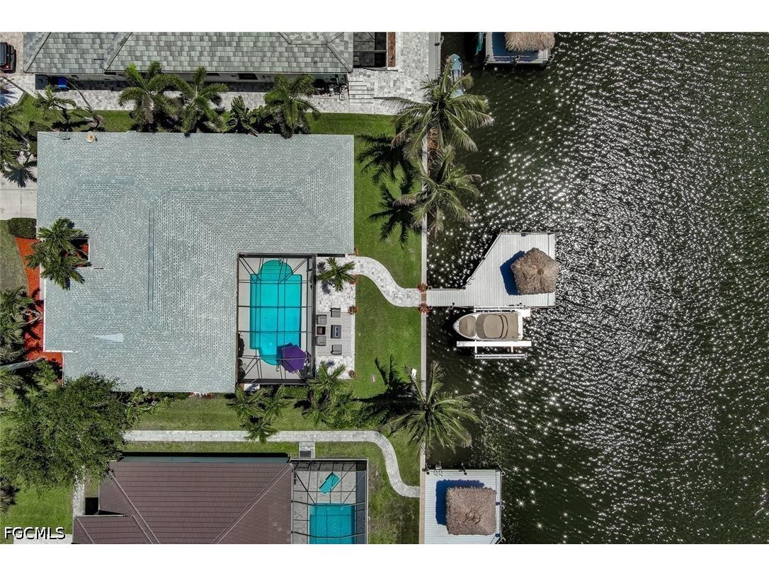 2828 SW 33rd Terrace Cape Coral FL 33914 2026018716 image31