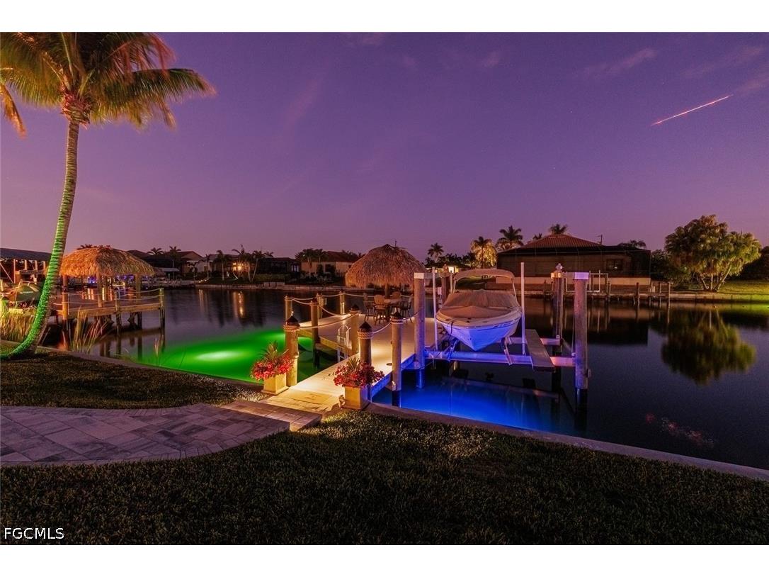 2828 SW 33rd Terrace Cape Coral FL 33914 2026018716 image5
