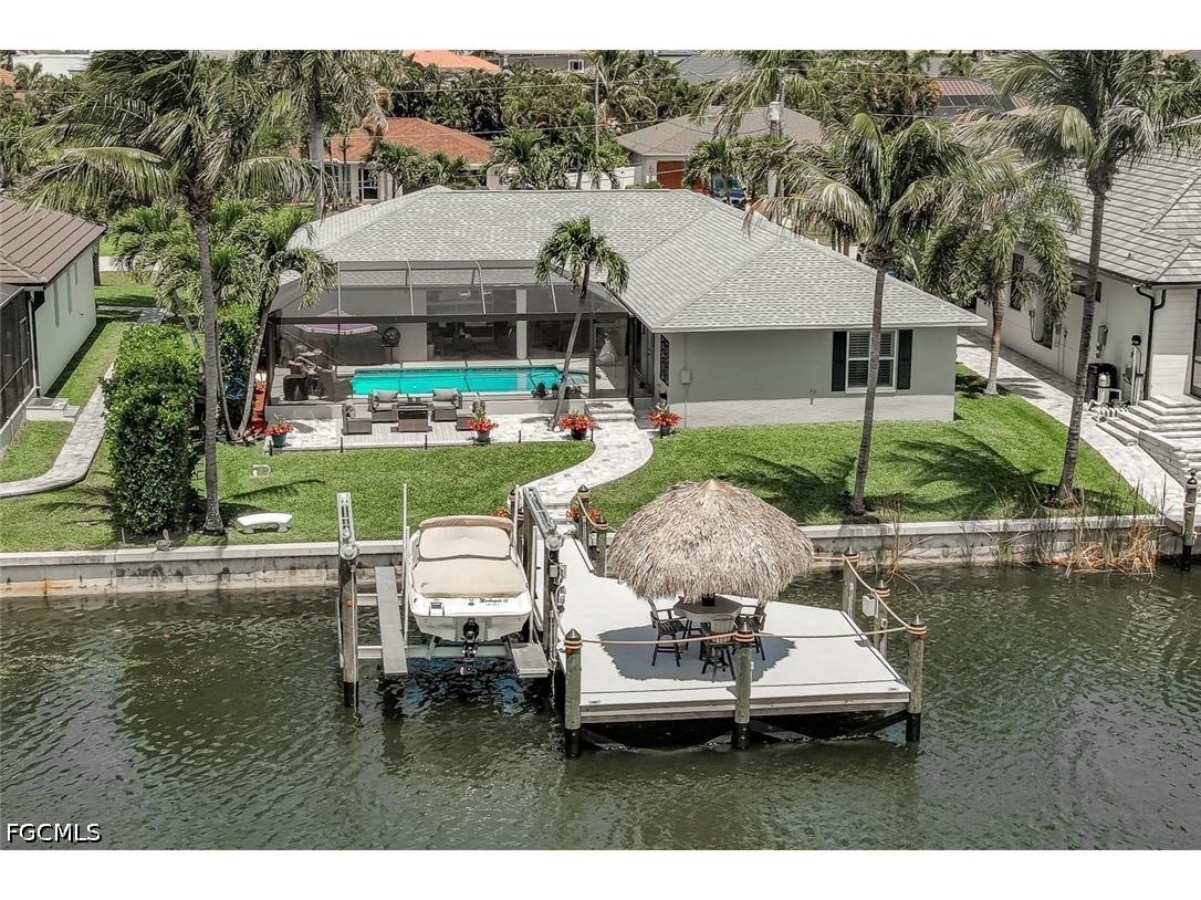 2828 SW 33rd Terrace Cape Coral FL 33914 2026018716 image6