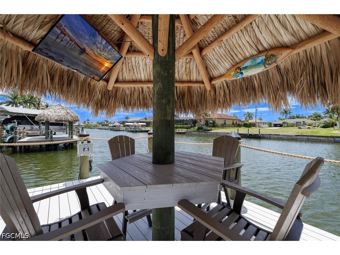 2828 SW 33rd Terrace Cape Coral FL 33914 2026018716 image7