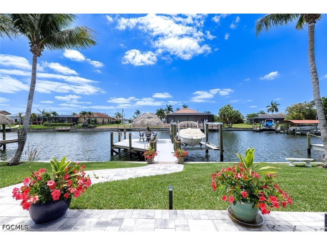 2828 SW 33rd Terrace Cape Coral FL 33914 2026018716 image8