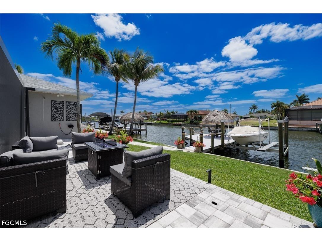 2828 SW 33rd Terrace Cape Coral FL 33914 2026018716 image9