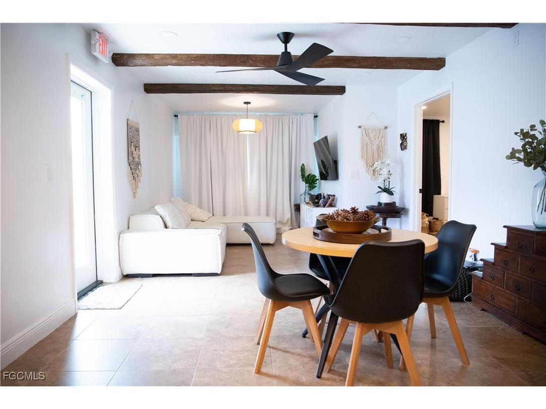 2828 Santa Barbara Boulevard Cape Coral FL 33914 2025020323 image14