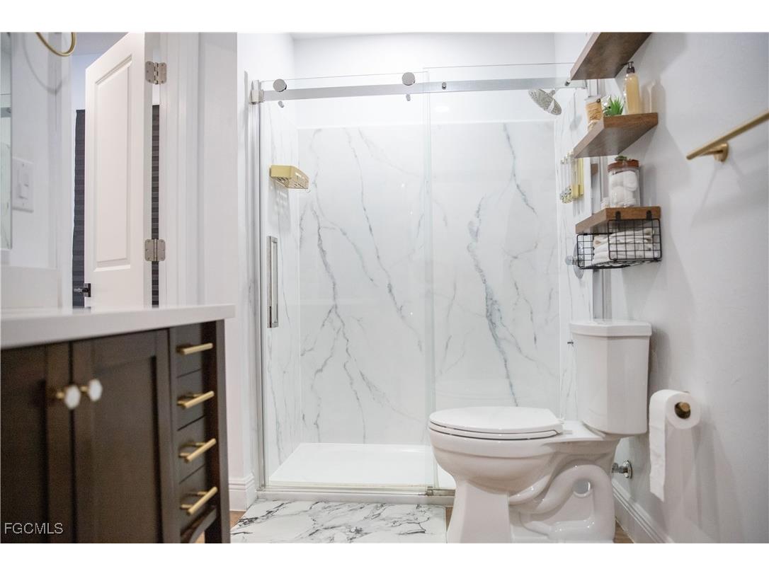 2828 Santa Barbara Boulevard Cape Coral FL 33914 2025020323 image20