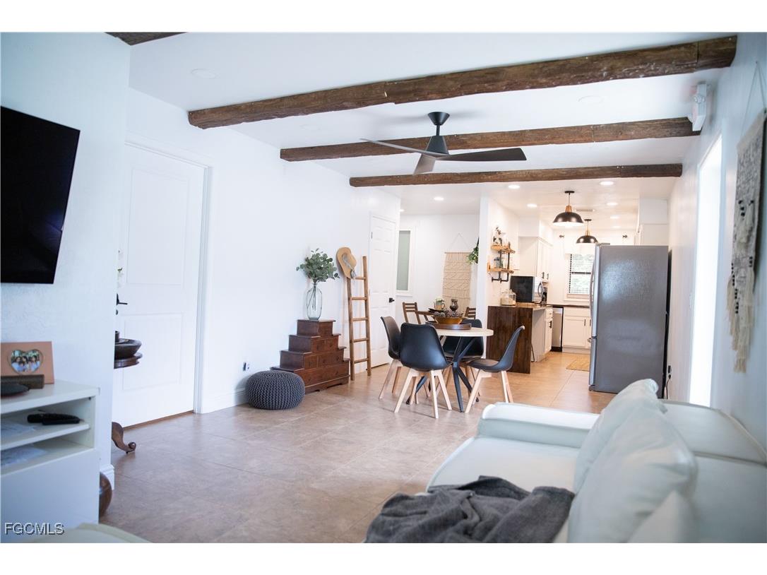 2828 Santa Barbara Boulevard Cape Coral FL 33914 2025020323 image23