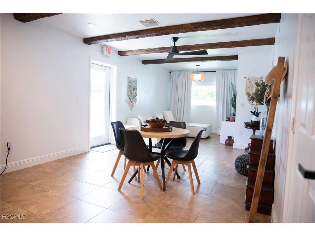 2828 Santa Barbara Boulevard Cape Coral FL 33914 2025020323 image25