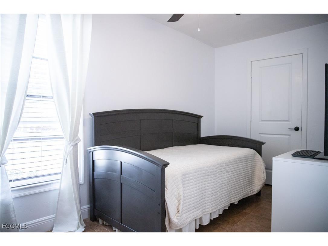 2828 Santa Barbara Boulevard Cape Coral FL 33914 2025020323 image28