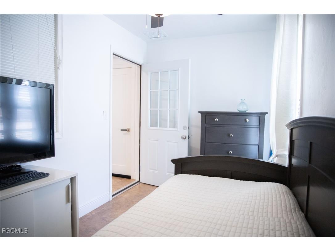 2828 Santa Barbara Boulevard Cape Coral FL 33914 2025020323 image29