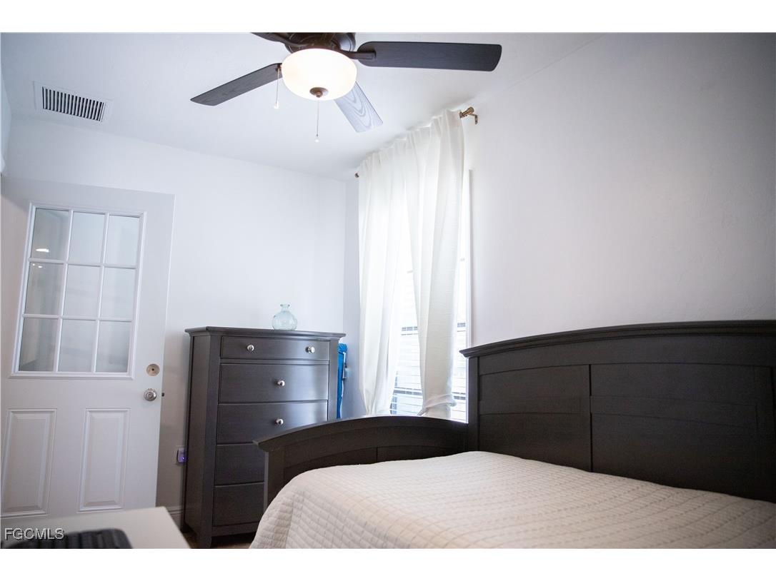 2828 Santa Barbara Boulevard Cape Coral FL 33914 2025020323 image30