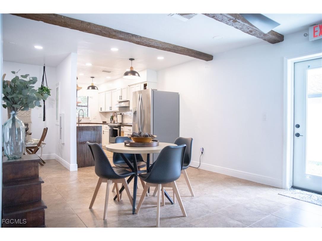 2828 Santa Barbara Boulevard Cape Coral FL 33914 2025020323 image31