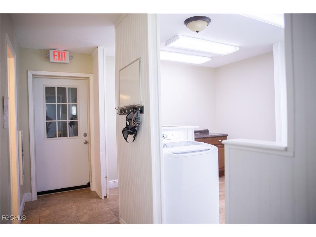 2828 Santa Barbara Boulevard Cape Coral FL 33914 2025020323 image39