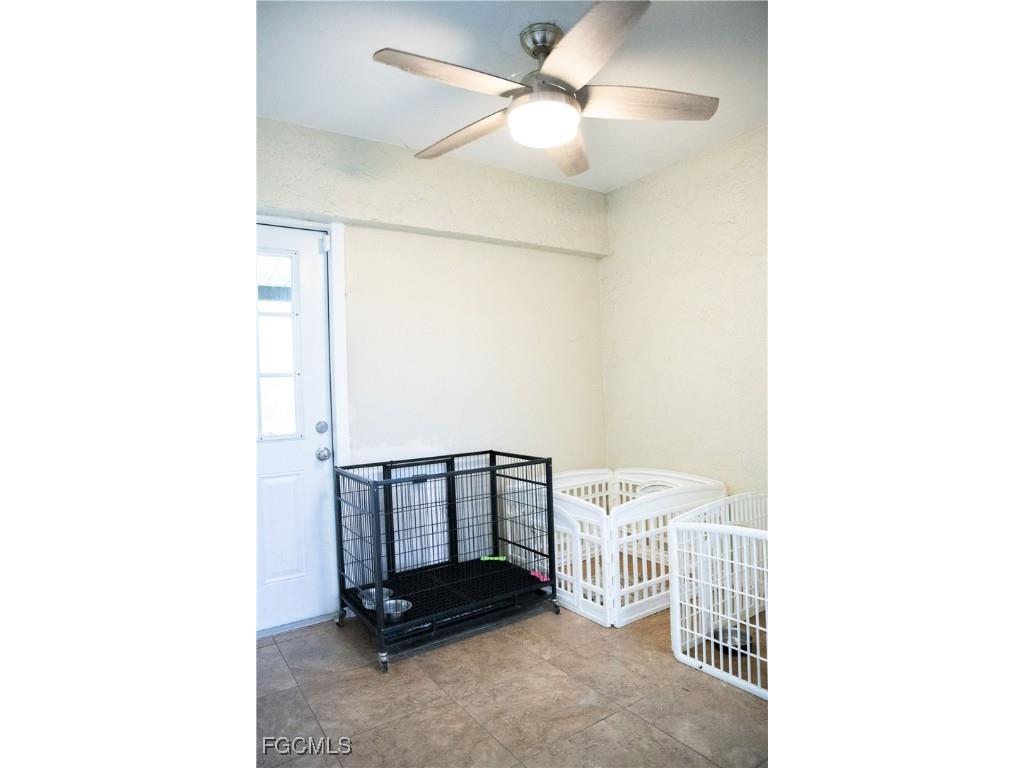 2828 Santa Barbara Boulevard Cape Coral FL 33914 2025020323 image40