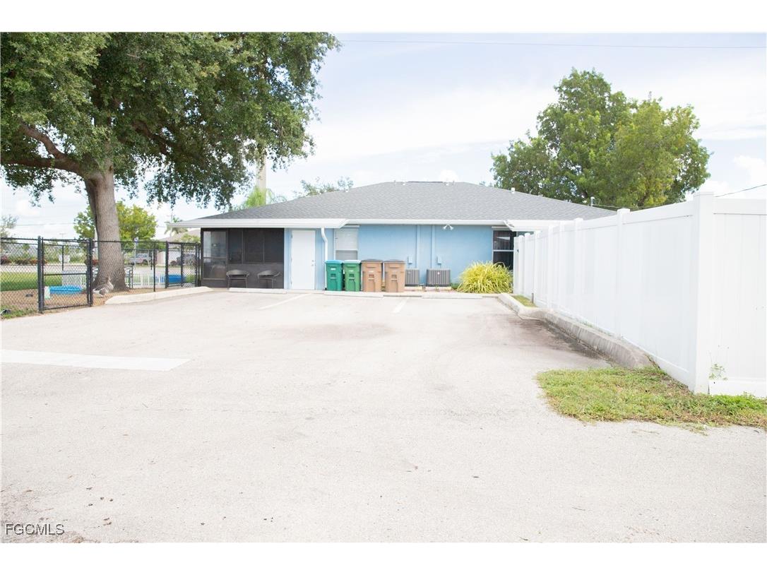2828 Santa Barbara Boulevard Cape Coral FL 33914 2025020323 image42