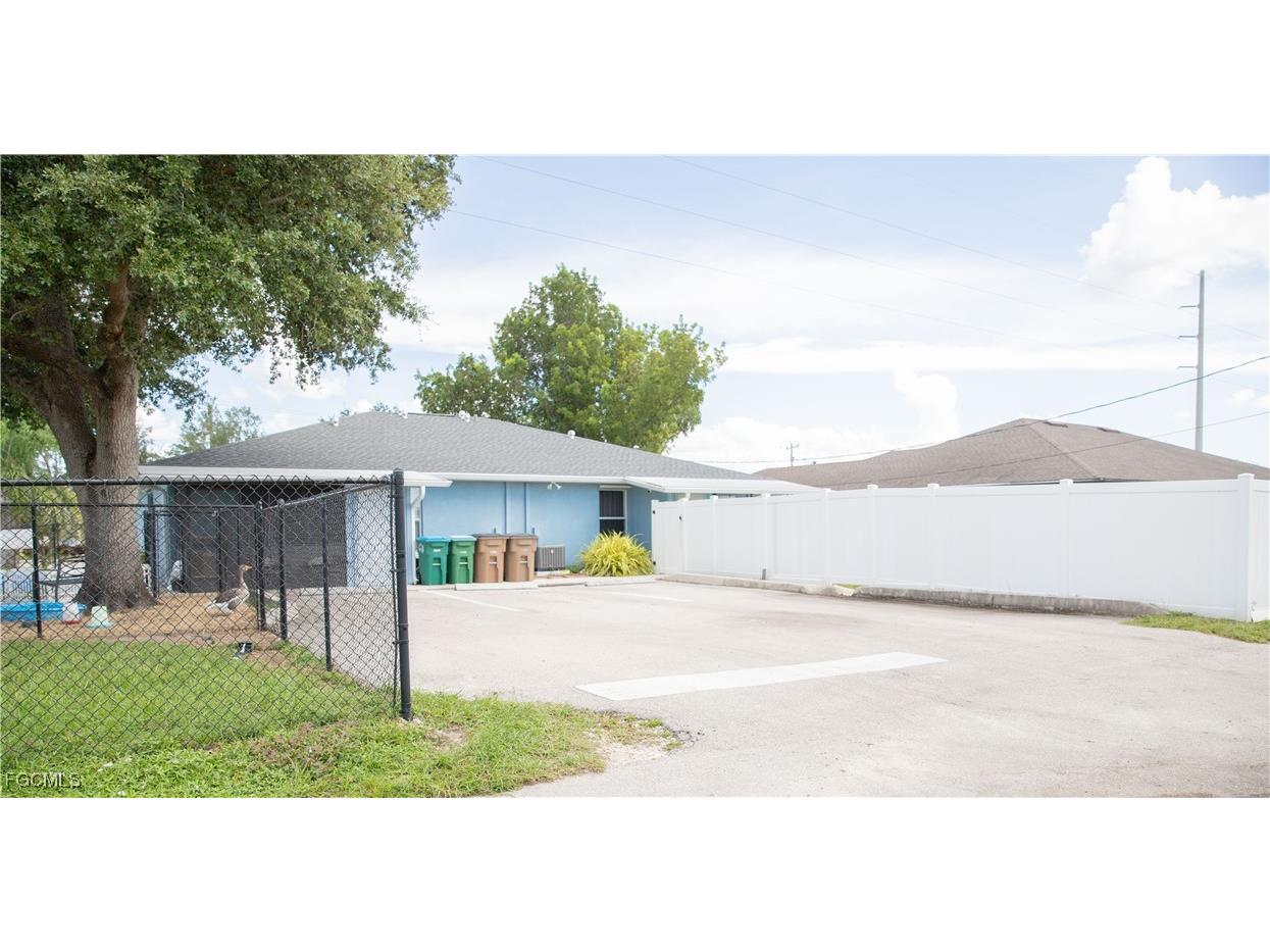 2828 Santa Barbara Boulevard Cape Coral FL 33914 2025020323 image43