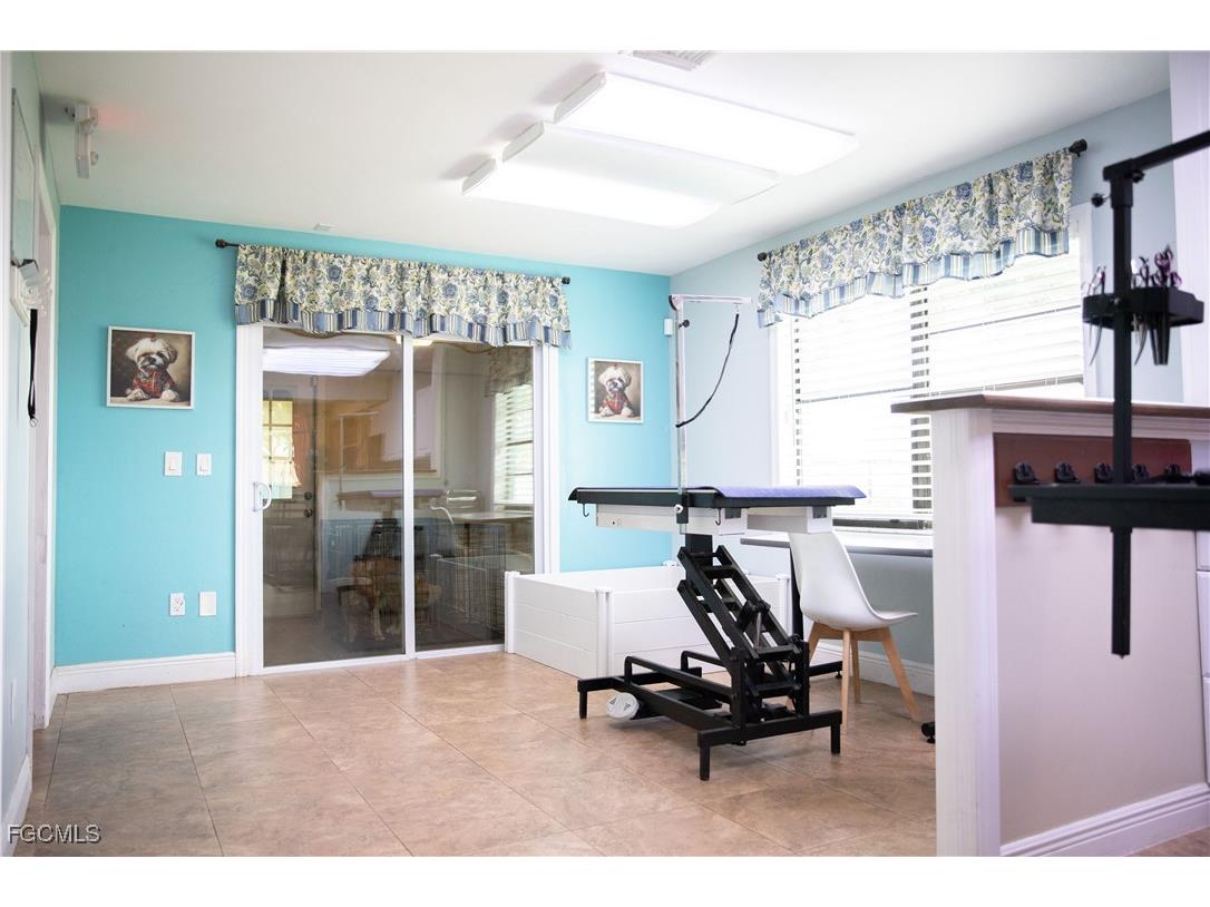 2828 Santa Barbara Boulevard Cape Coral FL 33914 2025020323 image45