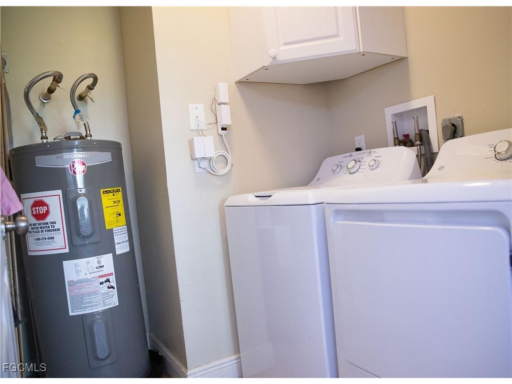 2828 Santa Barbara Boulevard Cape Coral FL 33914 2025020323 image48