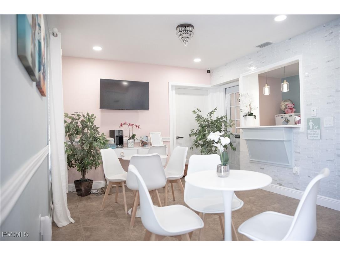 2828 Santa Barbara Boulevard Cape Coral FL 33914 2025020323 image49