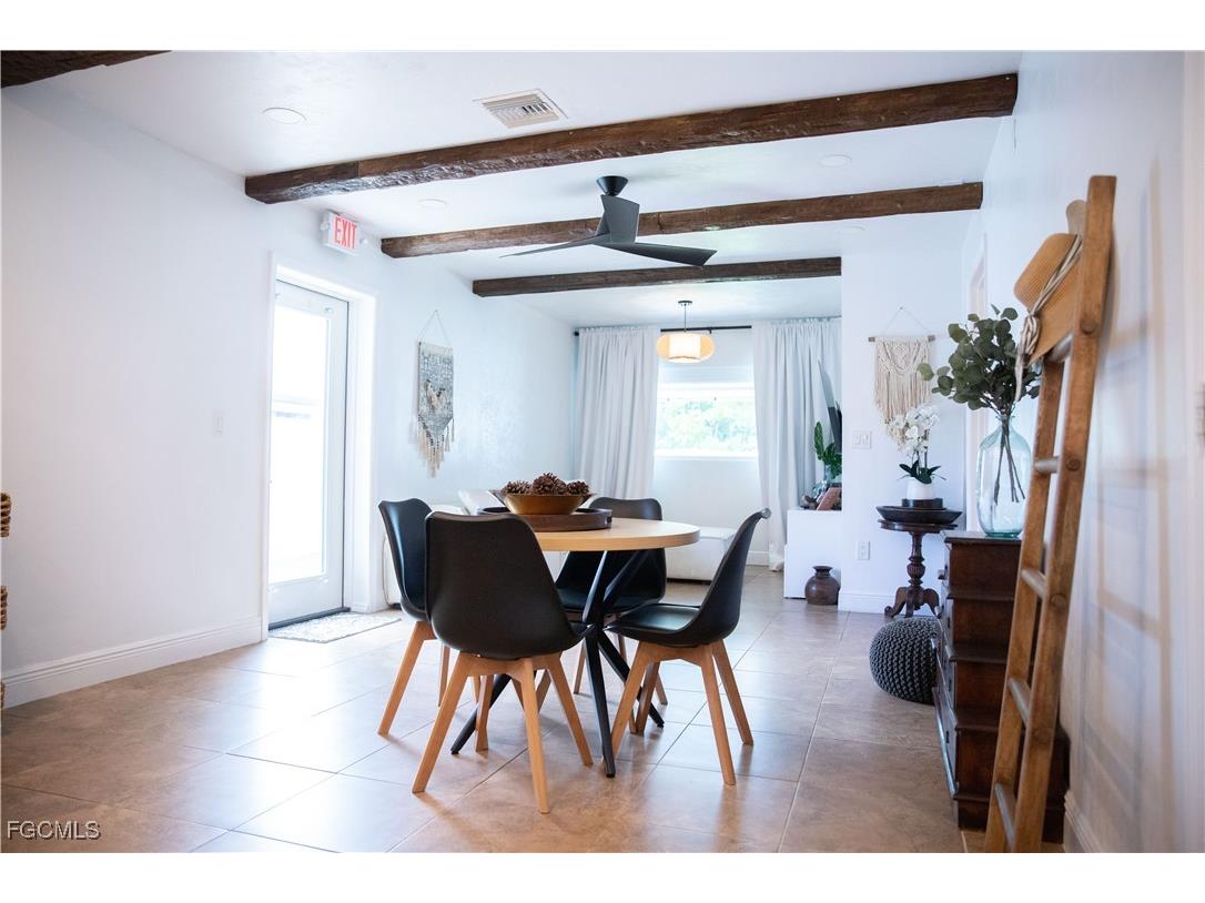 2828 Santa Barbara Boulevard Cape Coral FL 33914 2026003509 image14