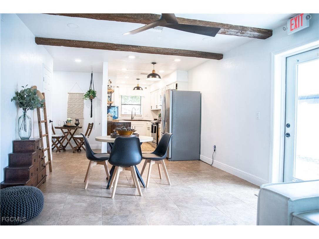 2828 Santa Barbara Boulevard Cape Coral FL 33914 2026003509 image15