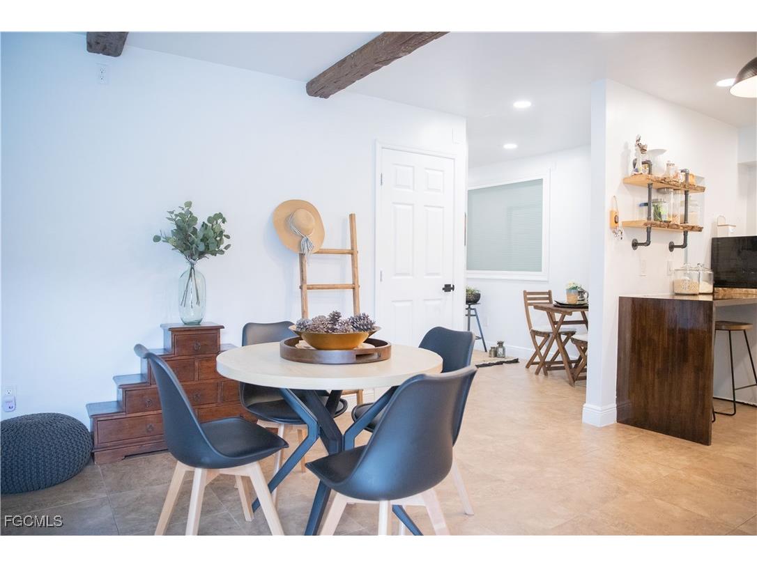 2828 Santa Barbara Boulevard Cape Coral FL 33914 2026003509 image17