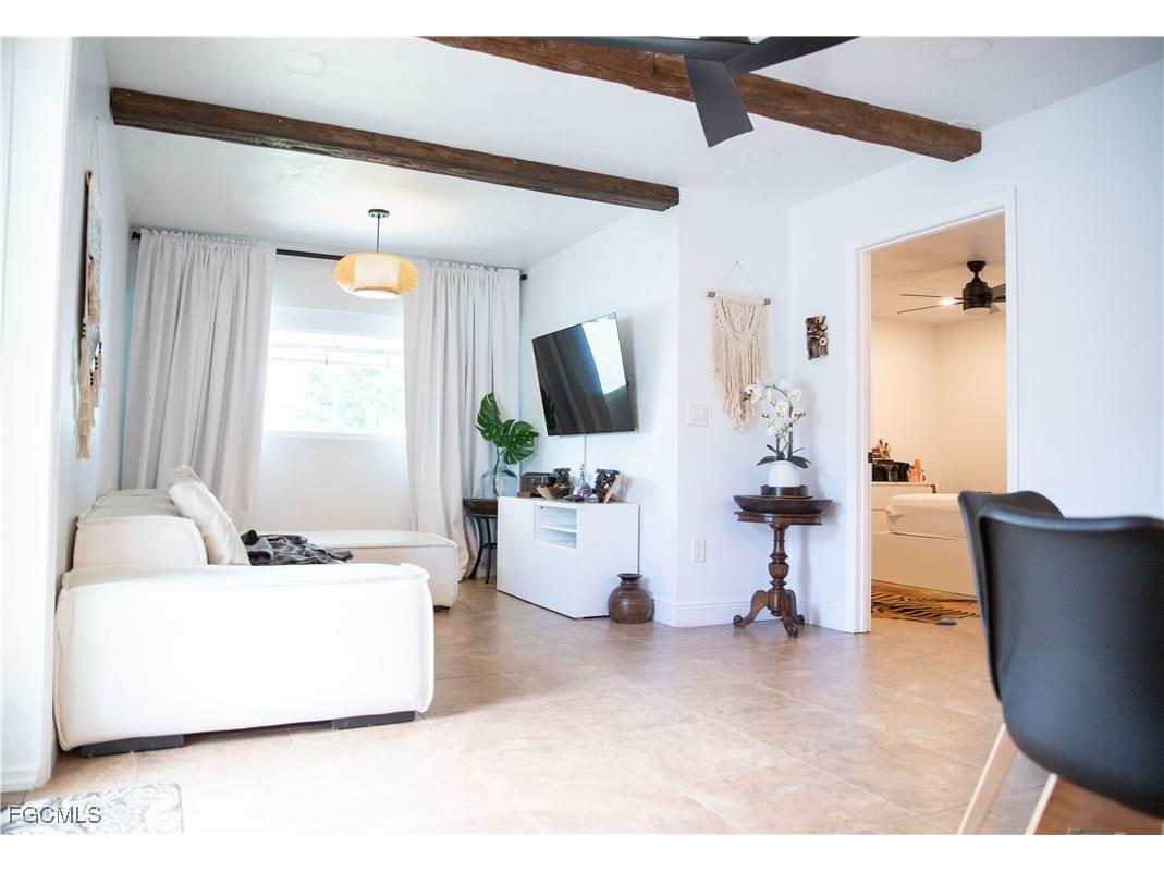 2828 Santa Barbara Boulevard Cape Coral FL 33914 2026003509 image20